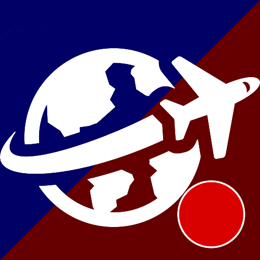TRACS Recorder logo