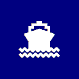Battleship - Online