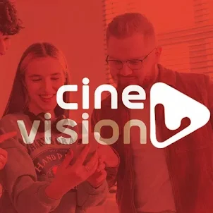Cine Vision V5- Movies Online