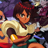 -Indivisible- Guide Gameplay icon