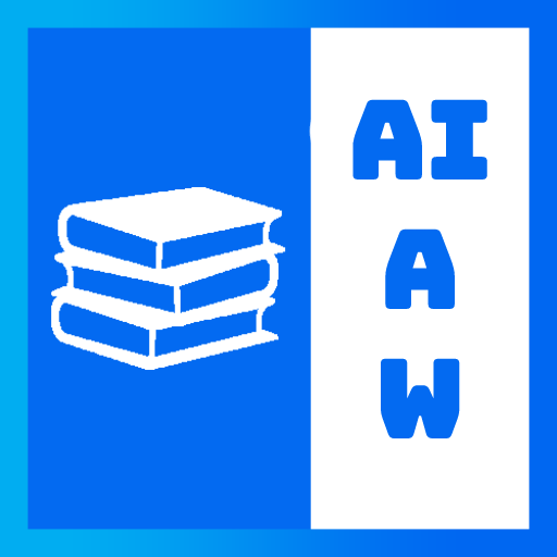 AI Assignment Writer  Icon