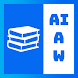 AI Assignment Writer - Androidアプリ
