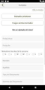 Navarra App