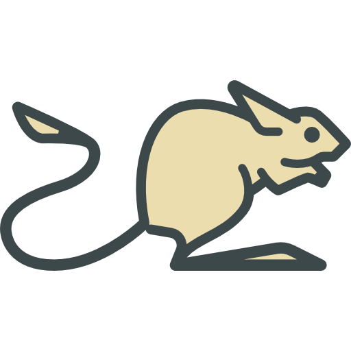 Jerboa for Lemmy logo