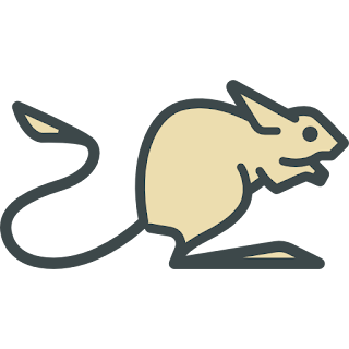 Jerboa for Lemmy apk