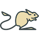 Jerboa for Lemmy - Androidアプリ