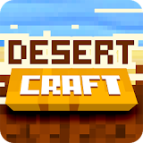 Desert Craft: Savanna icon