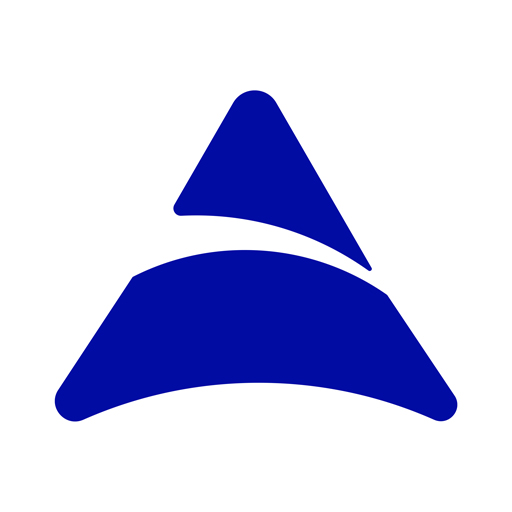 TATSPACE logo