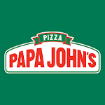 Cover Image of Download Papa John's Russia  APK