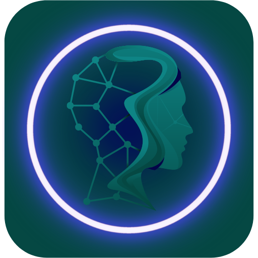 IA Fusion - Todas las IA logo