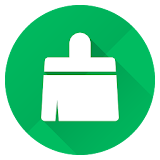 Disk Clean Suite icon