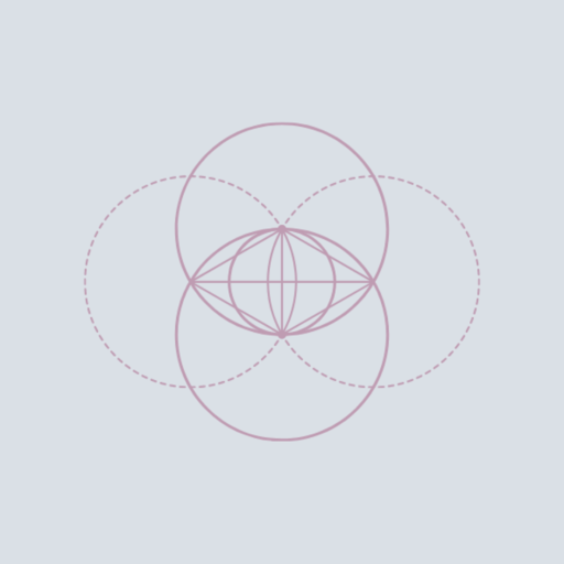 QuinnEssentials Wellness logo