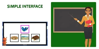 Funda - Screenshot 2