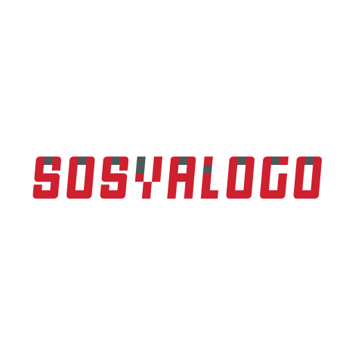 Sosyalogo 1.0.3 Icon