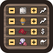 Top 23 Strategy Apps Like Trading Caravan ? Puzzle Merchant game - Best Alternatives