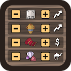 Merchant Trading Caravan 💰 Puzzle Game 1.147.9