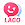 Lago: Live Chat & Make Friends