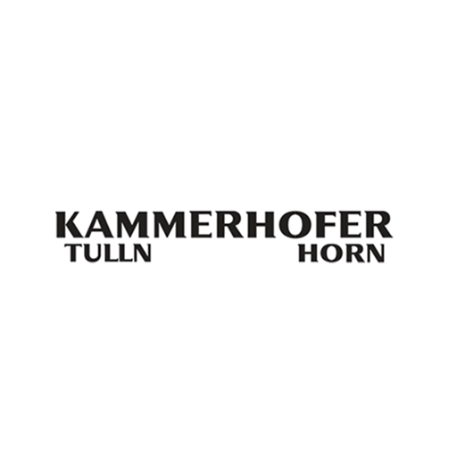 Autohaus Kammerhofer logo