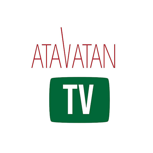 Atavatan TV Download on Windows