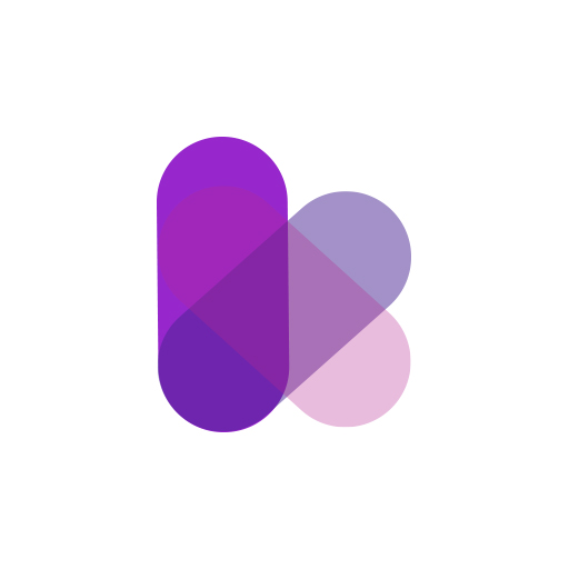 KO-LIFE (GET JOBS IN KOREA) logo