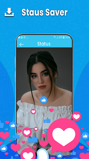 Recover Deleted Messages Pro