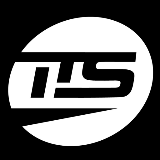 The Tuning School App logo