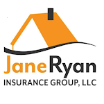 Cover Image of Baixar Jane Ryan Insurance Group LLC  APK