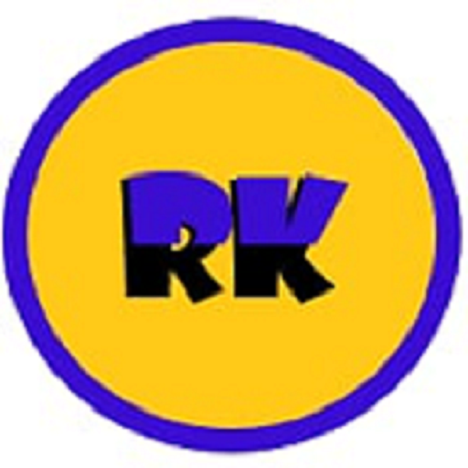 Rádio Kaleo Oficial