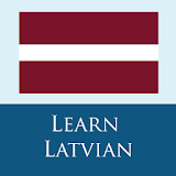 Latvian 365 icon