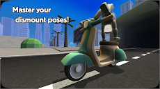 Turbo Dismount™のおすすめ画像4