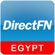 DFN (Egypt) for Android
