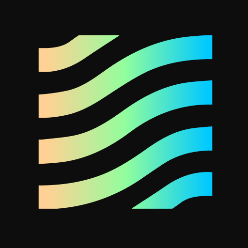 Wiphly logo
