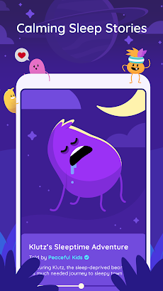 Dumb Ways to Sleepのおすすめ画像2