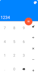Hide Pictures And Videos By Calculator 4 0 Apk Android Apps