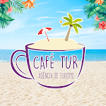 Cover Image of 下载 Café Tur  APK