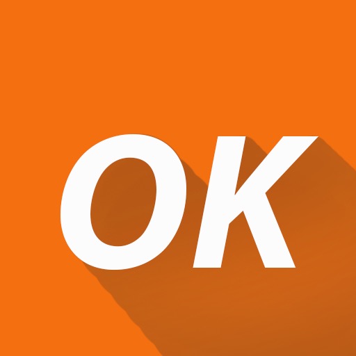  apps on google play