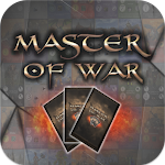 Master of War - Forces of Eo
