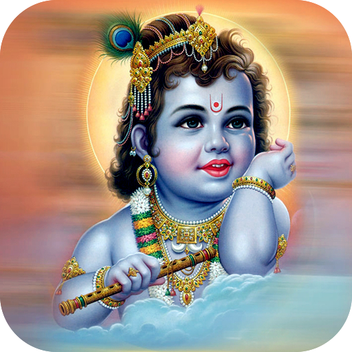 Krishna Ringtone 1.2 Icon
