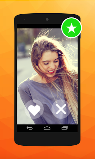 Download Free Badoo Chat Dating Tips Free For Android Free Badoo Chat Dating Tips Apk Download Steprimo Com