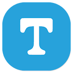 Cover Image of 下载 Speech Recorder - Record any T  APK