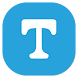 Speech Recorder - Record any T - Androidアプリ