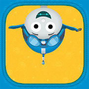 Top 41 Educational Apps Like Atlas Mission: #1 Kids Learning Game for Ages 3-7 - Best Alternatives