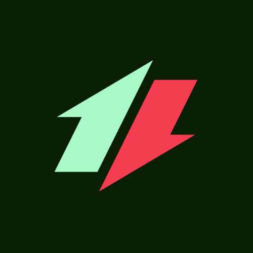 grailz-sneakers-i-streetwear-aplikacje-w-google-play