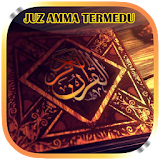 Juz Amma Merdu (Audio & Text) icon