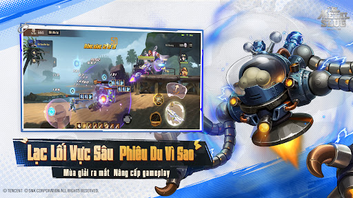 APK Slide 1