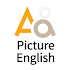 Picture English Dictionary - 24 Languages 5M Pics1.8.114 (Unlocked)