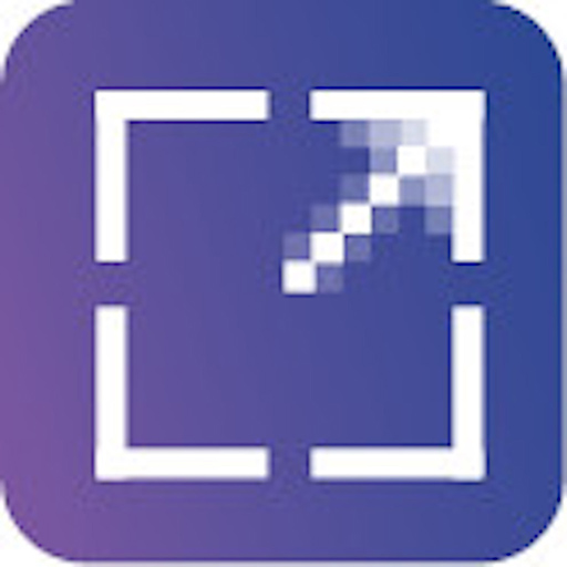 RGP logo