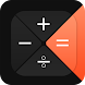 Calculator Pro - Scientific Equation Solver 2020 - Androidアプリ
