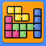 Top 17 Puzzle Apps Like Blok Oyunu - Best Alternatives