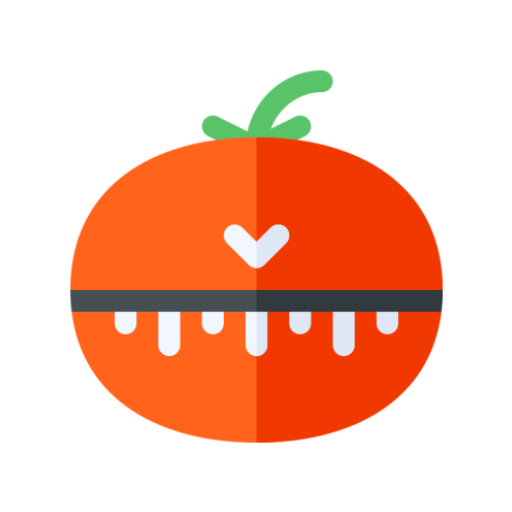 Tomatimer logo